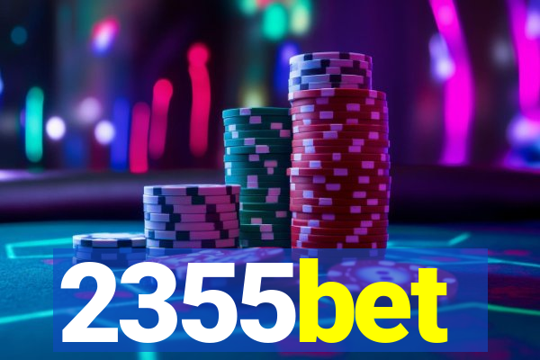 2355bet