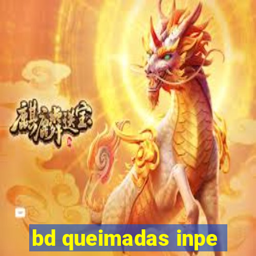 bd queimadas inpe