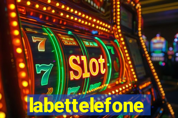 labettelefone