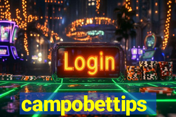 campobettips