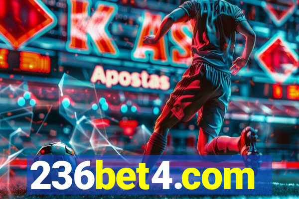 236bet4.com