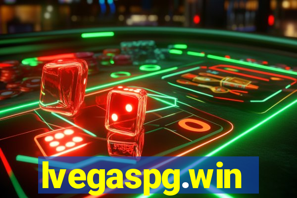 lvegaspg.win