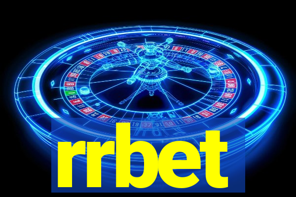 rrbet