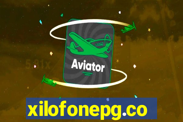 xilofonepg.co