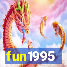 fun1995