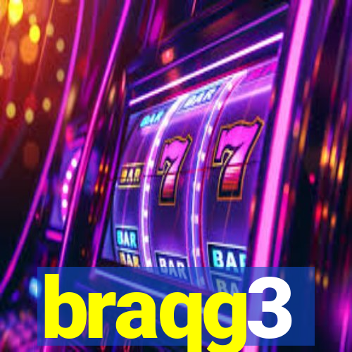 braqg3