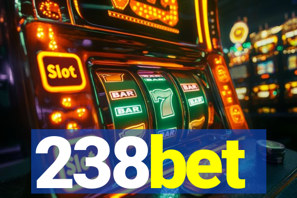 238bet