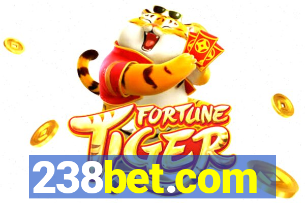 238bet.com