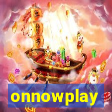 onnowplay