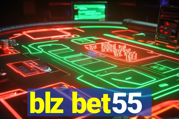 blz bet55