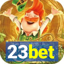 23bet