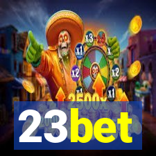 23bet