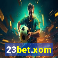 23bet.xom