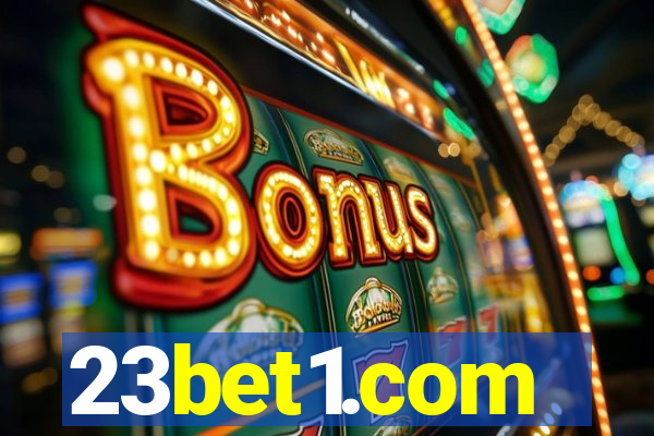 23bet1.com