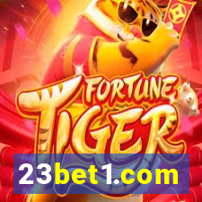 23bet1.com