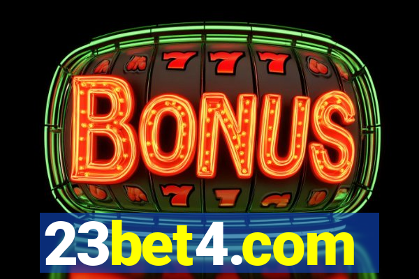 23bet4.com