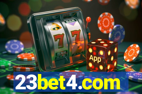 23bet4.com