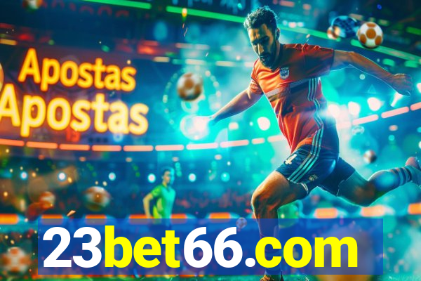 23bet66.com