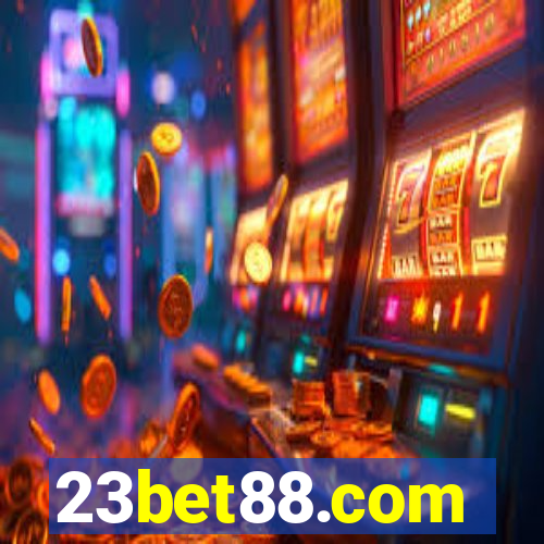 23bet88.com