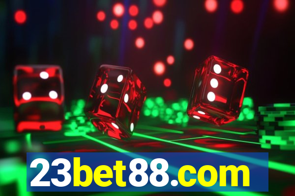 23bet88.com