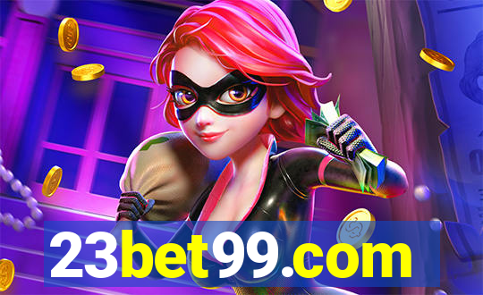 23bet99.com