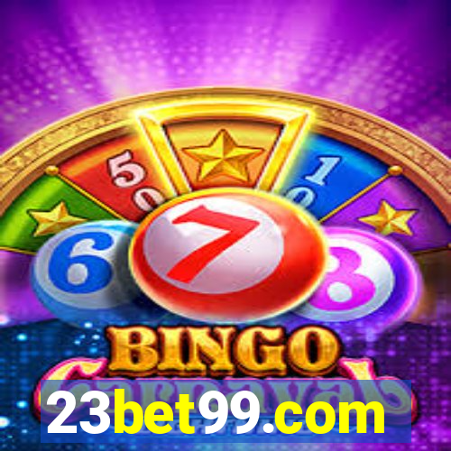 23bet99.com