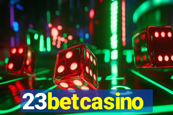 23betcasino