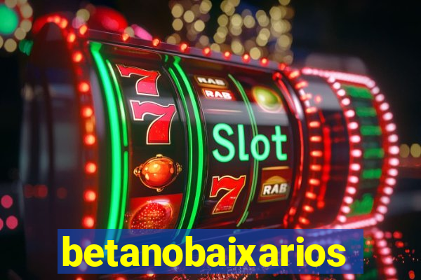 betanobaixarios