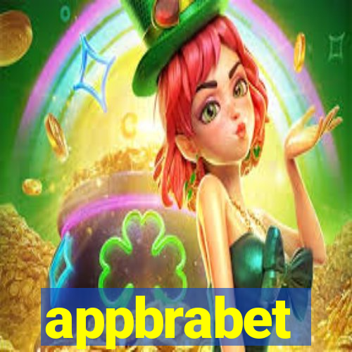 appbrabet