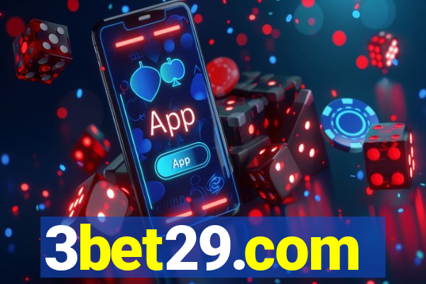 3bet29.com