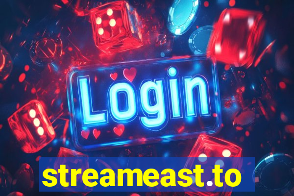 streameast.to