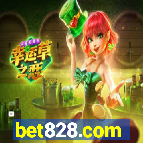 bet828.com