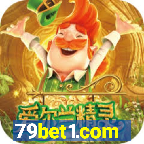 79bet1.com