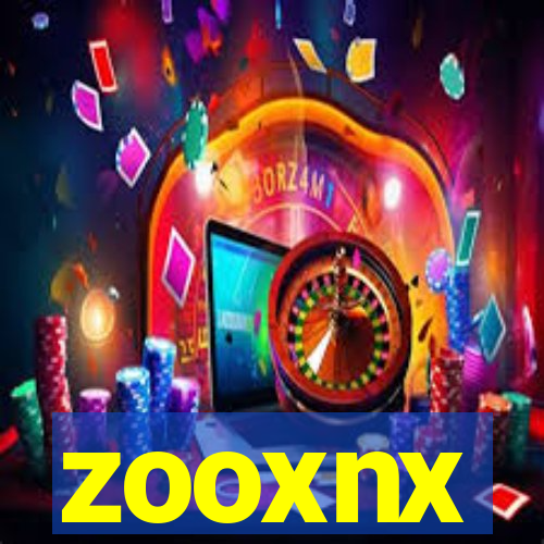 zooxnx