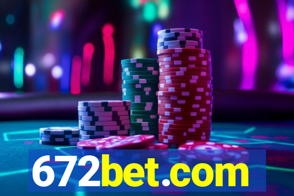 672bet.com