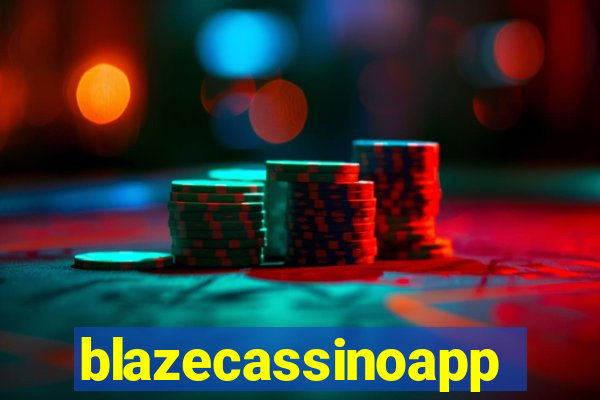 blazecassinoapp