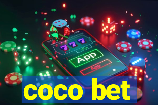 coco bet