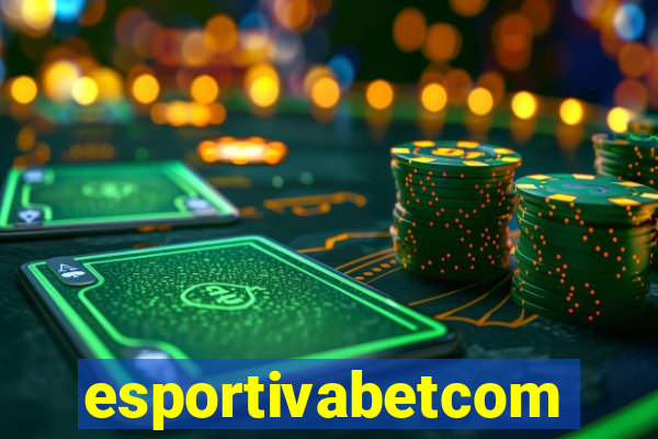 esportivabetcom