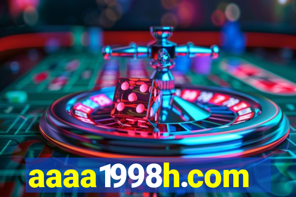 aaaa1998h.com