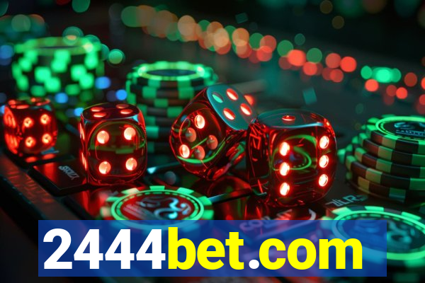 2444bet.com