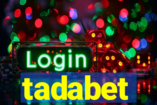 tadabet