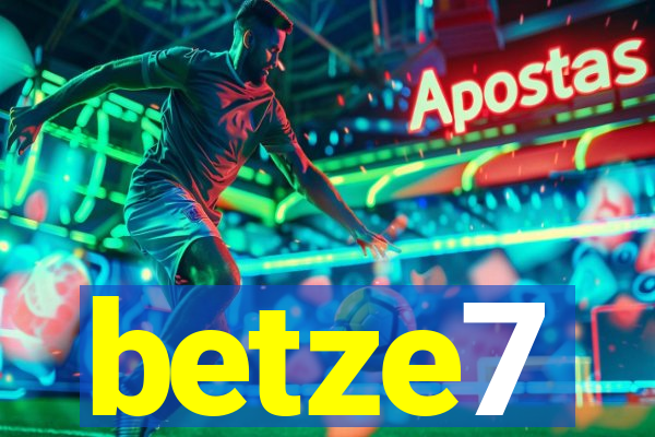 betze7