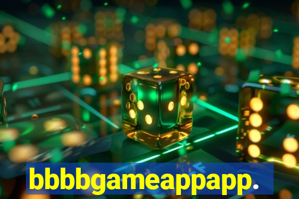 bbbbgameappapp.com