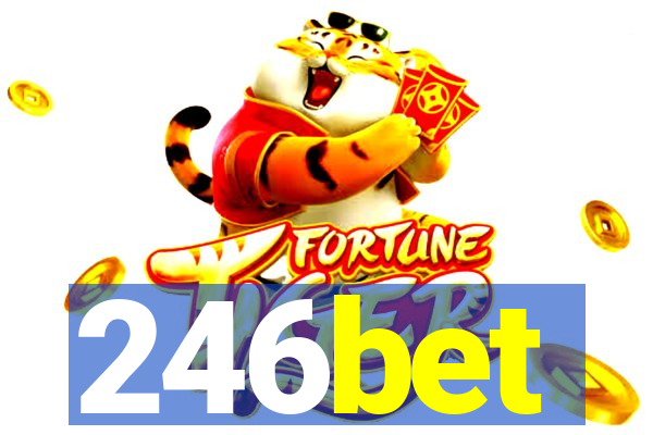 246bet