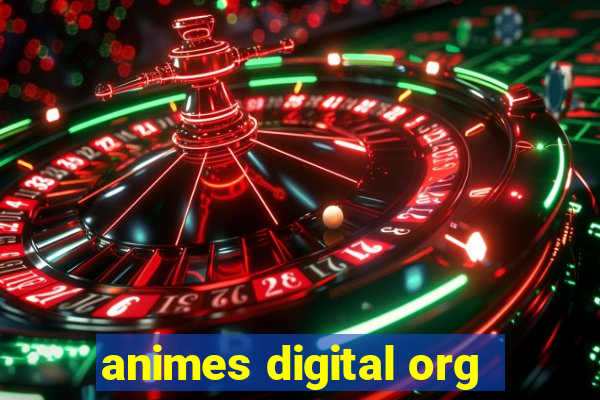 animes digital org