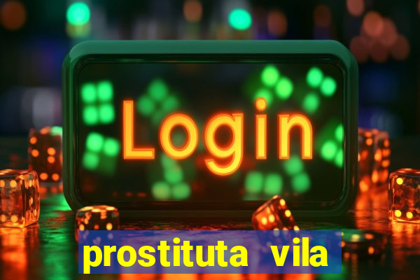 prostituta vila nova cachoeirinha