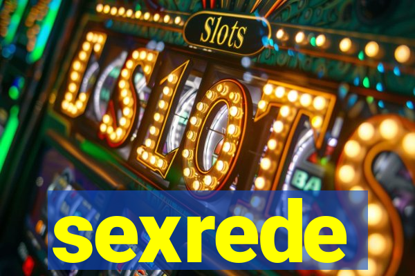 sexrede