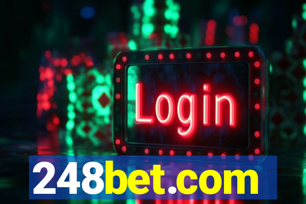 248bet.com