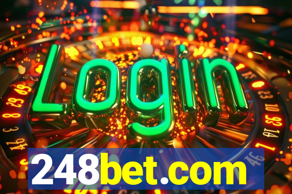 248bet.com