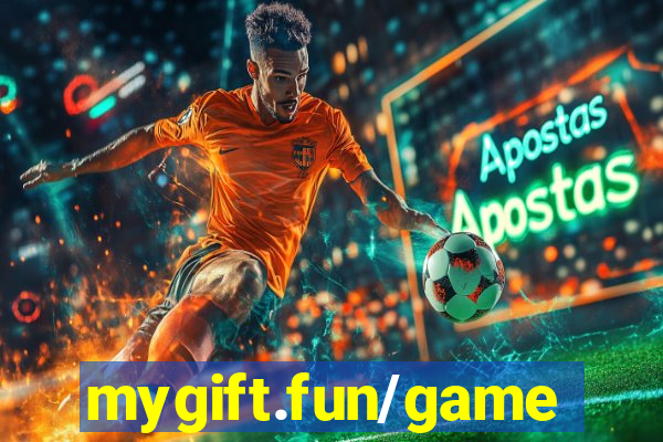 mygift.fun/game/